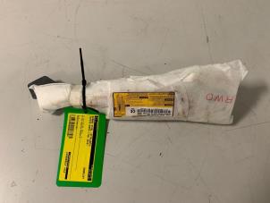 Gebruikte Airbag stoel (zitplaats) Toyota Auris Touring Sports (E18) 1.8 16V Hybrid Prijs € 49,95 Margeregeling aangeboden door DVZ Carparts