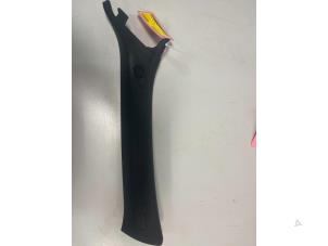 Gebruikte A-stijl Afdekkap links Audi RS 3 Limousine (8VS/8VM) 2.5 TFSI 20V Quattro Prijs € 29,99 Margeregeling aangeboden door DVZ Carparts