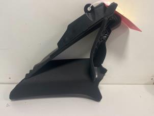 Gebruikte Stijlbekleding rechts-achter Audi RS 3 Limousine (8VS/8VM) 2.5 TFSI 20V Quattro Prijs € 45,00 Margeregeling aangeboden door DVZ Carparts