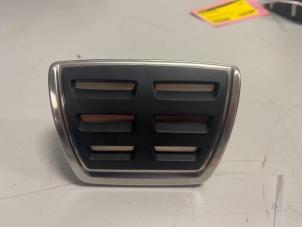 Gebruikte Diversen Audi RS 3 Limousine (8VS/8VM) 2.5 TFSI 20V Quattro Prijs € 15,00 Margeregeling aangeboden door DVZ Carparts