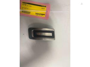 Gebruikte Diversen Audi RS 3 Limousine (8VS/8VM) 2.5 TFSI 20V Quattro Prijs € 15,00 Margeregeling aangeboden door DVZ Carparts