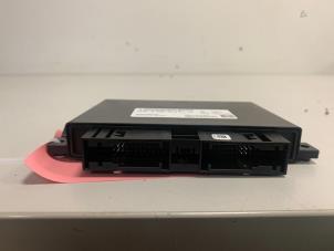 Gebruikte Computer Automatische Bak Mercedes E AMG (R238) 3.0 E-53 AMG EQ Boost 24V 4-Matic+ Prijs € 89,99 Margeregeling aangeboden door DVZ Carparts