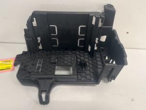 Gebruikte Diversen Mercedes E AMG (R238) 3.0 E-53 AMG EQ Boost 24V 4-Matic+ Prijs € 15,00 Margeregeling aangeboden door DVZ Carparts