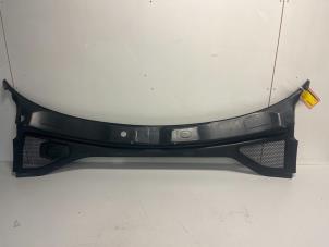 Gebruikte Paravent Audi S3 Limousine (8VM/8VS) 2.0 TFSI 16V Prijs € 49,99 Margeregeling aangeboden door DVZ Carparts