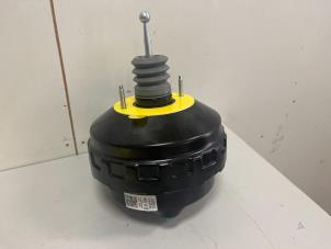 Gebruikte Rembol Audi RS Q3 (8UB/8UG) 2.5 20V TFSI Quattro Performance Prijs € 241,99 Inclusief btw aangeboden door DVZ Carparts