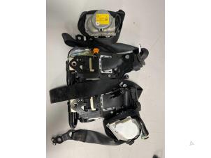 Gebruikte Veiligheidsgordel set voor + achter Mercedes E AMG (R238) 3.0 E-53 AMG EQ Boost 24V 4-Matic+ Prijs € 129,99 Margeregeling aangeboden door DVZ Carparts