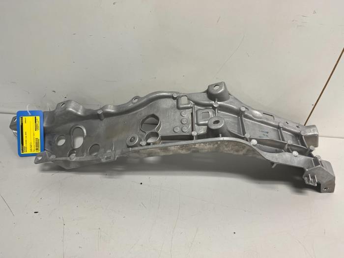Gebruikte Diversen Mercedes E AMG (R238) 3.0 E-53 AMG EQ Boost 24V 4-Matic+ Prijs € 89,99 Margeregeling aangeboden door DVZ Carparts