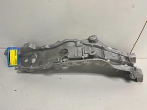 Gebruikte Diversen Mercedes E AMG (R238) 3.0 E-53 AMG EQ Boost 24V 4-Matic+ Prijs € 89,99 Margeregeling aangeboden door DVZ Carparts