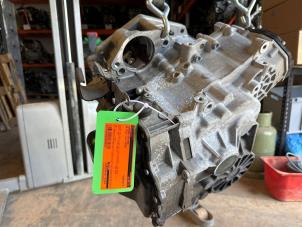 Gebruikte Automaatbak Volkswagen Polo VI (AW1) 1.0 TSI 12V Prijs € 1.814,99 Inclusief btw aangeboden door DVZ Carparts