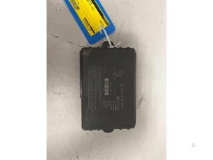 Gebruikte Computer Verlichting Landrover Range Rover Evoque (LVJ/LVS) 2.2 TD4 16V Prijs € 49,99 Margeregeling aangeboden door DVZ Carparts