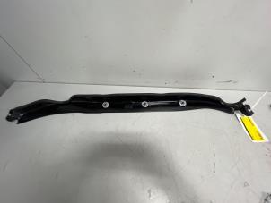 Gebruikte Diversen Seat Leon (KLB) 1.5 eTSI 16V Prijs € 29,99 Margeregeling aangeboden door DVZ Carparts