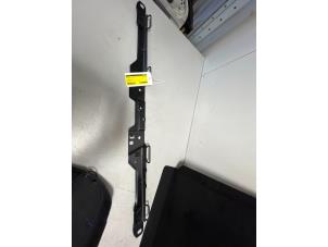 Gebruikte Diversen Opel Corsa F (UB/UH/UP) 1.2 Turbo 12V 100 Prijs € 39,98 Inclusief btw aangeboden door DVZ Carparts