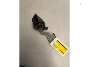 Gebruikte Claxon Volkswagen Golf VIII (CD1) 1.5 TSI BlueMotion 16V Prijs € 15,00 Inclusief btw aangeboden door DVZ Carparts