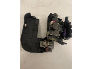 Gebruikte Accupool Audi RS 3 Sportback (8VA/8VF) 2.5 TFSI 20V Quattro Prijs € 75,00 Margeregeling aangeboden door DVZ Carparts