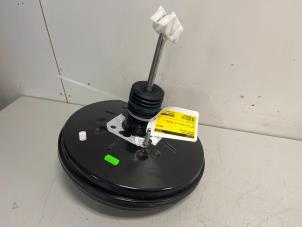 Gebruikte Rembol Audi RS 3 Sportback (8VA/8VF) 2.5 TFSI 20V Quattro Prijs € 75,00 Margeregeling aangeboden door DVZ Carparts