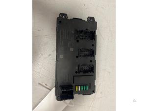 Gebruikte Computer Body Control BMW 3 serie Touring (F31) 318i 1.5 TwinPower Turbo 12V Prijs € 175,00 Margeregeling aangeboden door DVZ Carparts