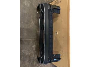 Gebruikte Achterbumper Volkswagen Golf VIII Alltrack 2.0 TDI 16V 4Motion Prijs € 399,99 Inclusief btw aangeboden door DVZ Carparts