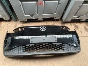 Gebruikte Voorbumper Volkswagen ID.4 (E21) Pro Prijs € 474,99 Inclusief btw aangeboden door DVZ Carparts
