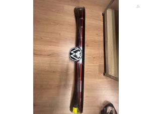 Gebruikte Achterlicht balk links + rechts Volkswagen ID.4 (E21) Performance 77 kWh Prijs € 244,99 Inclusief btw aangeboden door DVZ Carparts