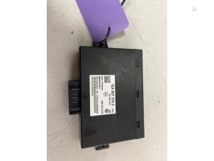 Gebruikte Computer (veer) Audi RS 3 Sportback (8YA) 2.5 TFSI 20V Quattro Prijs € 195,00 Margeregeling aangeboden door DVZ Carparts