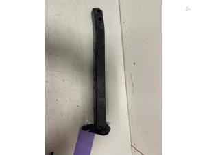 Gebruikte Subframe Renault Captur II (RJB) 1.0 TCe 90 12V Prijs € 49,99 Inclusief btw aangeboden door DVZ Carparts