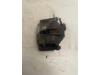 Opel Corsa F (UB/UH/UP) 1.2 12V 75 Remklauw (Tang) links-voor