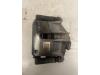 Opel Corsa F (UB/UH/UP) 1.2 12V 75 Remklauw (Tang) rechts-voor