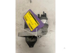 Gebruikte Startmotor Opel Corsa F (UB/UH/UP) 1.2 12V 75 Prijs € 12,49 Inclusief btw aangeboden door DVZ Carparts