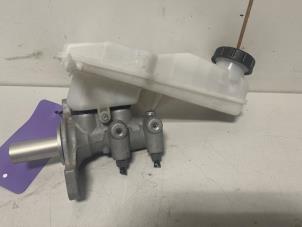 Gebruikte Hoofdremcilinder Opel Corsa F (UB/UH/UP) 1.2 12V 75 Prijs € 49,99 Inclusief btw aangeboden door DVZ Carparts