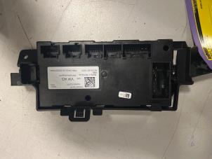 Gebruikte Climatronic module Audi RS 3 Sportback (8YA) 2.5 TFSI 20V Quattro Prijs € 75,00 Margeregeling aangeboden door DVZ Carparts