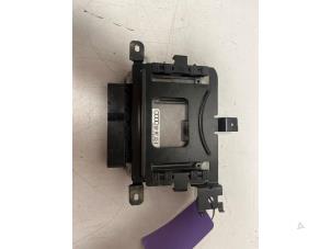 Gebruikte Computer Motormanagement Audi Q3 (8UB/8UG) 2.0 16V TFSI 170 Quattro Prijs € 225,00 Margeregeling aangeboden door DVZ Carparts