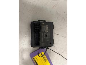 Gebruikte Gateway module Audi RS 3 Sportback (8YA) 2.5 TFSI 20V Quattro Prijs € 69,99 Margeregeling aangeboden door DVZ Carparts