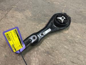 Gebruikte Motorsteun Volkswagen Polo VI (AW1) 1.0 TSI 12V BlueMotion Prijs € 24,99 Margeregeling aangeboden door DVZ Carparts