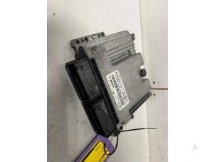 Gebruikte Computer Motormanagement Ford Focus 4 Wagon 1.5 EcoBlue 120 Prijs € 299,98 Inclusief btw aangeboden door DVZ Carparts