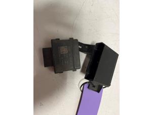 Gebruikte Brandstofpomp module Audi A6 Avant (C8) 2.0 40 TDI Mild Hybrid Prijs € 66,55 Inclusief btw aangeboden door DVZ Carparts