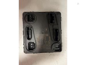 Gebruikte Module Bodycontrol Audi A6 Avant (C8) 2.0 40 TDI Mild Hybrid Prijs € 181,50 Inclusief btw aangeboden door DVZ Carparts