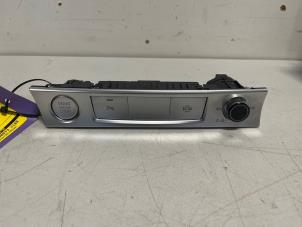 Gebruikte Start/Stop schakelaar div. Audi A6 Avant (C8) 2.0 40 TDI Mild Hybrid Prijs € 48,39 Inclusief btw aangeboden door DVZ Carparts