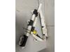 Opel Corsa F (UB/UH/UP) 1.2 12V 75 Airbag hemel links