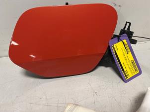 Gebruikte Tank Klep Opel Corsa F (UB/UH/UP) 1.2 Turbo 12V 100 Prijs € 60,50 Inclusief btw aangeboden door DVZ Carparts