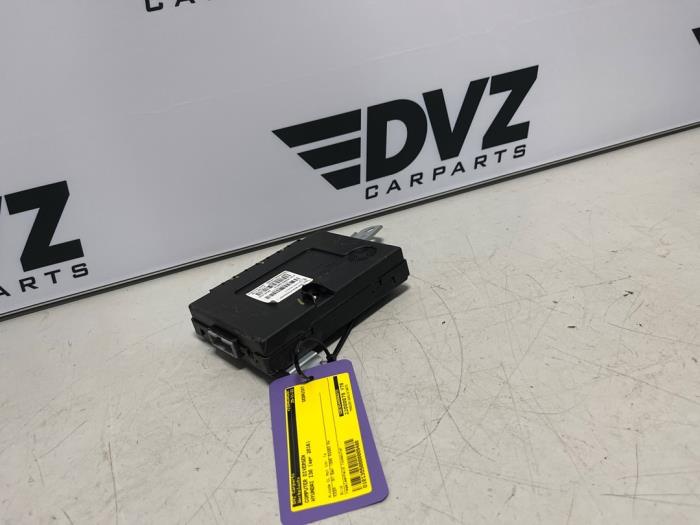 Gebruikte Computer Diversen Hyundai i30 (GDHB5) 1.4 16V Prijs € 85,00 Margeregeling aangeboden door DVZ Carparts
