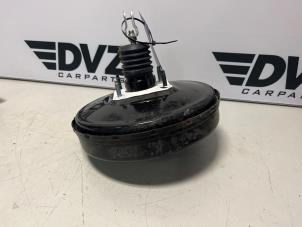 Gebruikte Rembol Hyundai i30 (GDHB5) 1.4 16V Prijs € 49,99 Margeregeling aangeboden door DVZ Carparts