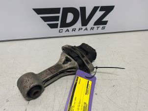 Gebruikte Motorrubber Hyundai i30 (GDHB5) 1.4 16V Prijs € 19,99 Margeregeling aangeboden door DVZ Carparts