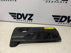 Gebruikte Afdekplaat motor Hyundai i30 (GDHB5) 1.4 16V Prijs € 59,99 Margeregeling aangeboden door DVZ Carparts