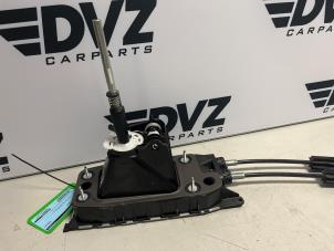 Gebruikte Schakelmechaniek Volkswagen Golf VIII (CD1) Prijs € 89,99 Inclusief btw aangeboden door DVZ Carparts