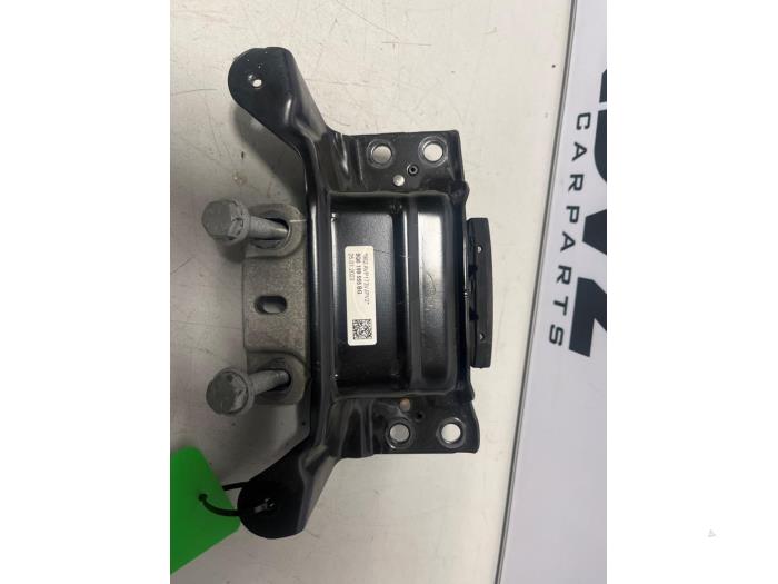 Gebruikte Motorsteun Seat Leon Sportstourer (KLF) 1.5 eTSI 16V Prijs € 10,74 Inclusief btw aangeboden door DVZ Carparts