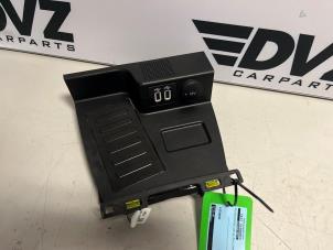 Gebruikte Module Telefoon Ford Kuga III (DFK) 1.5 EcoBoost 12V 150 Prijs € 99,99 Margeregeling aangeboden door DVZ Carparts