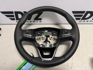 Gebruikte Stuurwiel Ford Kuga III (DFK) 1.5 EcoBoost 12V 150 Prijs € 149,99 Margeregeling aangeboden door DVZ Carparts