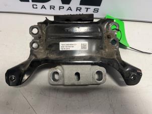 Gebruikte Motorsteun Audi A3 Limousine (8VS/8VM) 1.0 TFSI 12V Prijs € 35,00 Margeregeling aangeboden door DVZ Carparts