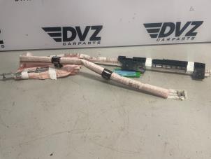 Gebruikte Airbag hemel rechts Seat Arona (KJX) 1.0 TSI 12V Prijs € 89,99 Inclusief btw aangeboden door DVZ Carparts