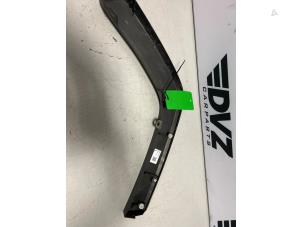 TOYOTA RAV4 | (2019/01-heden) | 17 inch | RESERVEWIEL (thuiskomer) | Gereedschapset in hoes - The Wheelshop
